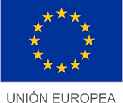 /wp-content/uploads/2026/08/logo-ue.png
