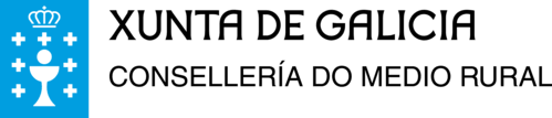 /wp-content/uploads/2026/08/logo-xunta-conselleria.png